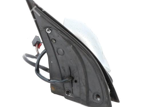 Left mirror VW GOLF V (1K1) 1.9 TDI | BP29490014C26 