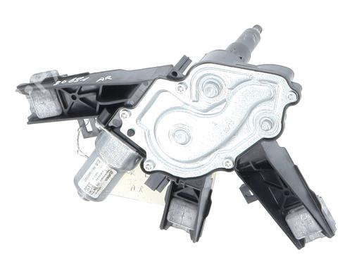 Viskermotor bagrude CITROËN C4 Picasso II 1.6 HDi / BlueHDi 115 | BP28680719M102 