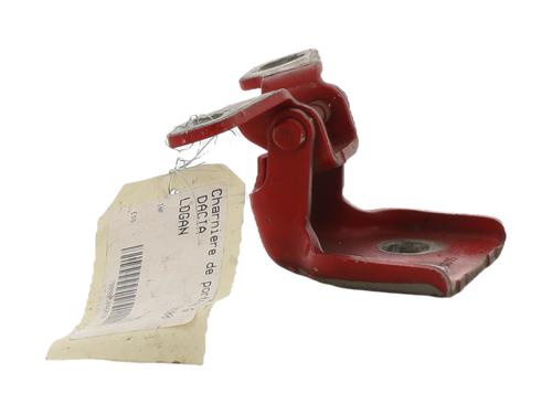Dørhængsel/Dørbegrænser DACIA LOGAN (LS_) 1.6 (LS0B, LS0D, LS0F, LS0H) | BP20961166C146 - Image 3