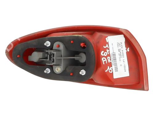 Højre baglygte ALFA ROMEO 147 (937_) 1.9 JTD (937.AXD1A, 937.BXD1A, 937.AXV1A, 937.BXB1A,... | BP24977870C35 