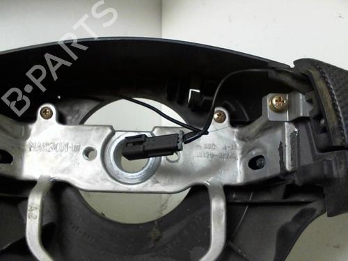 Ratt SUZUKI IGNIS II (MH) 1.3 (RM413) | BP20945280C49 