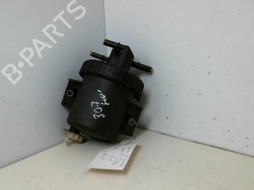 Used Support CITROËN XSARA PICASSO (N68) 2.0 HDi (90 hp) 20964046
