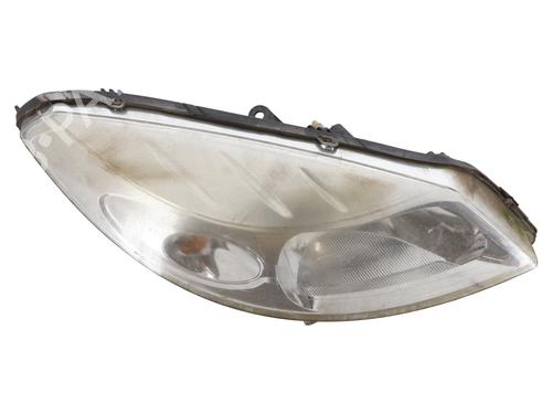Right headlight DACIA SANDERO | BP36011840C29 - Image 3
