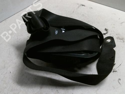 Used Front left seatbelt Front left seatbelt SUZUKI SAMURAI Closed Off-Road Vehicle (SJ_) 1.9 TD All-wheel Drive (SJ419TD) (63 hp) 22022283 22022283