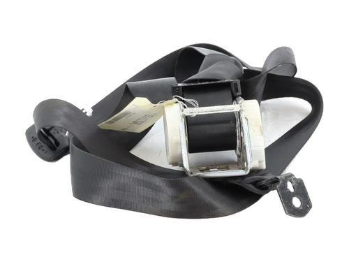 Used Rear right seatbelt FORD FOCUS III 2.0 TDCi (115 hp) 24550974