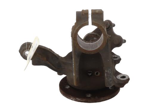 Used Right front steering knuckle Right front steering knuckle SEAT IBIZA IV (6J5, 6P1) 1.2 TSI (110 hp) 22027052 22027052
