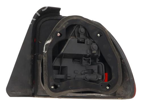 Left taillight ROVER 45 I Hatchback (RT) 1.6 | BP22021794C34
