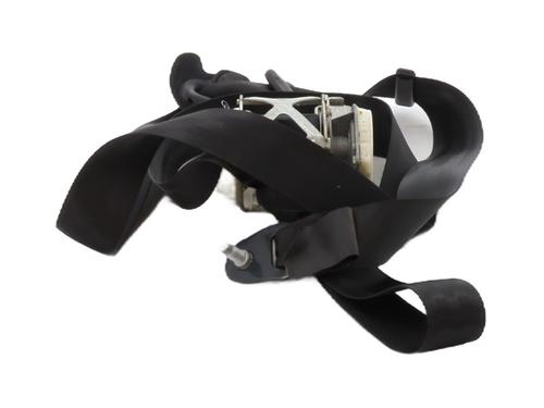 front-right-seatbelt-citroen-c3-ii-sc_-2009-28476660 main image