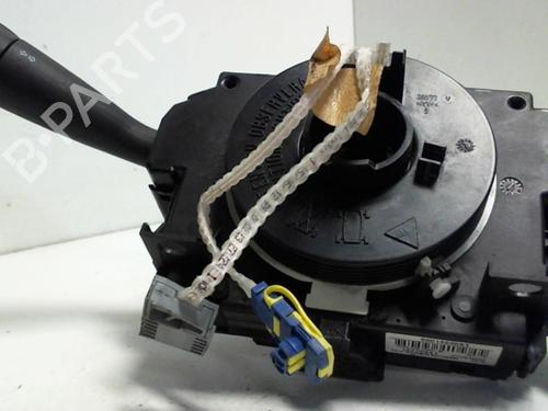 Steering column stalk PEUGEOT 206+ (2L_, 2M_) 1.4 HDi eco 70 | BP20965615I23 