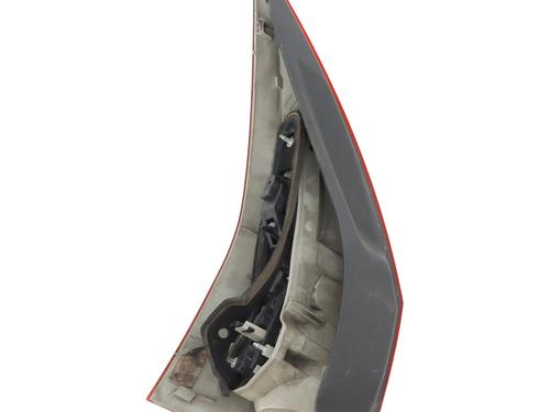 Right taillight RENAULT MEGANE II Estate (KM0/1_) 1.5 dCi (KM16, KM1E) | BP20955414C35 