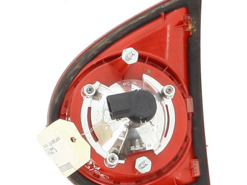 Left tailgate light VW GOLF V (1K1) 1.9 TDI | BP20954999C79 