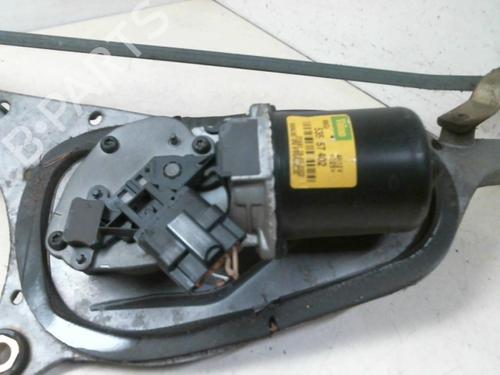 Ruitenwissermotor voor RENAULT LAGUNA II (BG0/1_) 1.8 16V (BG04, BG0B, BG0C, BG0V) (117 hp) 20947809