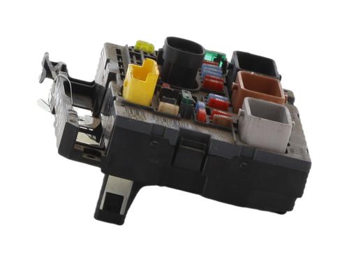 Electronic module CITROËN BERLINGO MULTISPACE (B9) | BP33849502M83 - Image 6