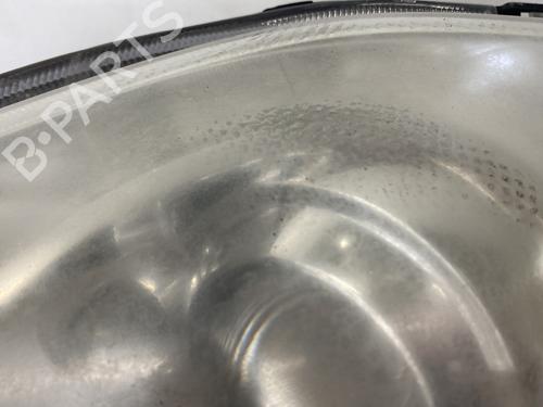 Left headlight MAZDA 5 (CR) 2.0 (CREW, CR19) | BP24816202C28 - Image 4