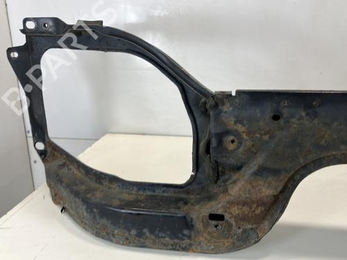 Front slam panel CITROËN JUMPER I Van (244) 2.8 HDi | BP22231524C72 