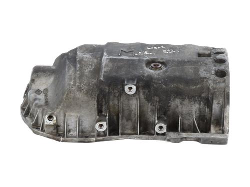 Used Oil sump RENAULT LAGUNA II (BG0/1_) 1.9 dCi (BG08, BG0G) (120 hp) 20959009