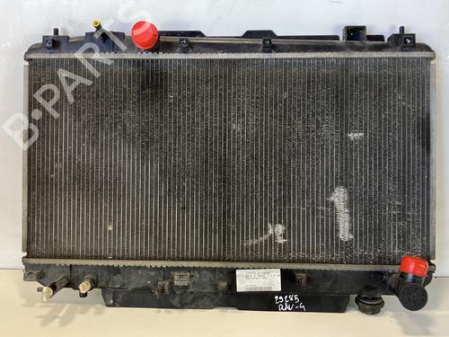 Køler TOYOTA RAV 4 II (_A2_) 2.0 D 4WD (CLA20_, CLA21_, CLA20R, CLA21R) (116 hp) 20938209