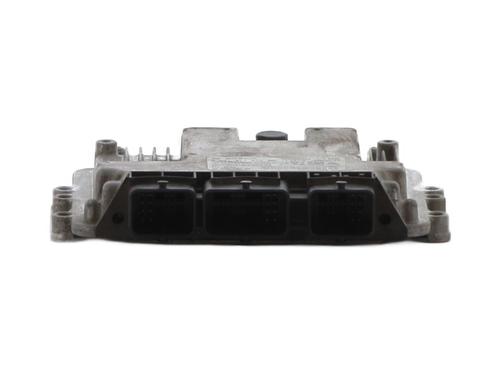 Control unit CITROËN C3 II (SC_)  | BP33630484M11  - Image 6