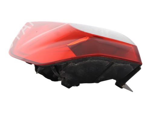 Used Left taillight Left taillight 38591646 38591646