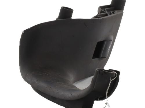 Right front window switch AUDI A4 B7 Avant (8ED) 2.0 TDI | BP22023369I26 - Image 3
