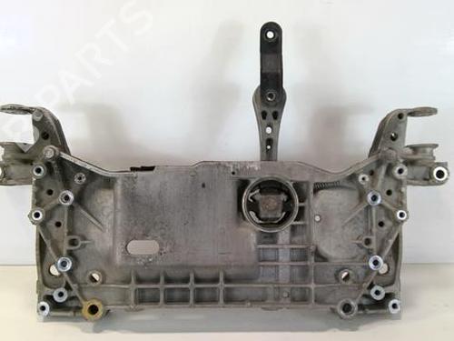Subframe VW TOURAN (1T1, 1T2) 1.4 TSI | BP20968780M9 
