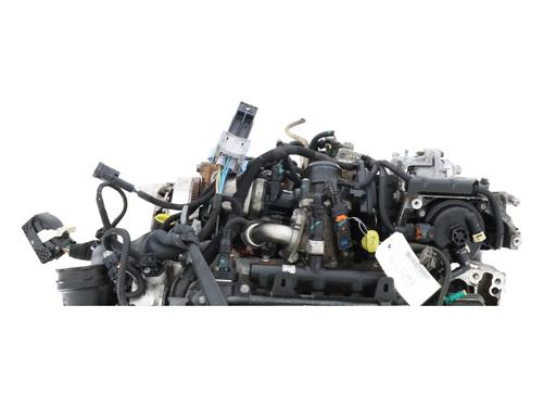 Engine CITROËN C4 Picasso II 2.0 BlueHDi 150 | BP29935030M1 - Image 7