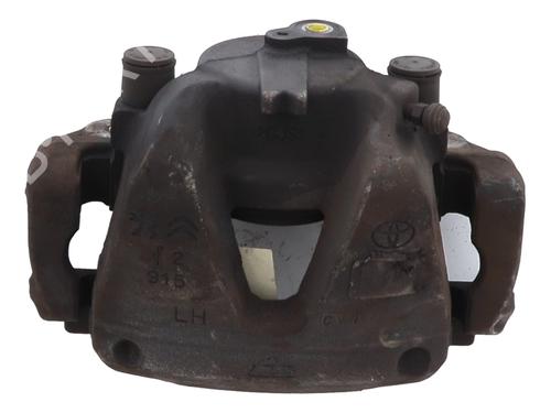 left-front-brake-caliper-peugeot-expert-van-v_-2016-33123624 main image