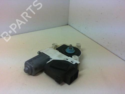 Rudehejsemotor forskærm højre PEUGEOT 207 SW (WK_) 1.6 HDi (109 hp) 20966747