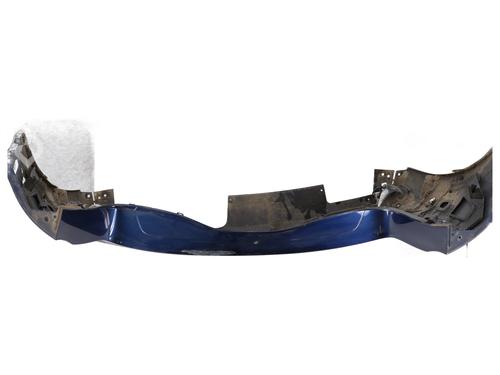 Rear bumper RENAULT SCÉNIC IV (J9_) 1.5 dCi 110 | BP29324074C8 