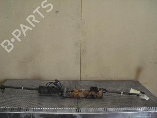 Steering rack CITROËN ZX (N2) 1.9 D | BP20972866M22 