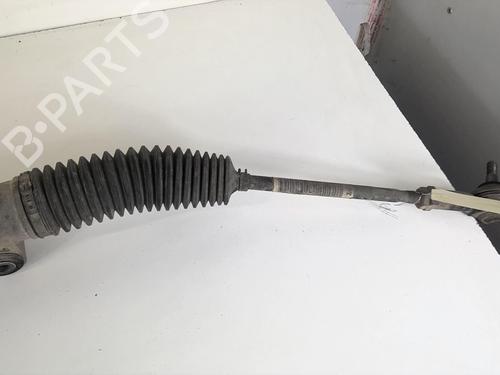 Used Steering rack Steering rack OPEL CORSA C (X01) 1.4 (F08, F68) (90 hp) 20969361 20969361