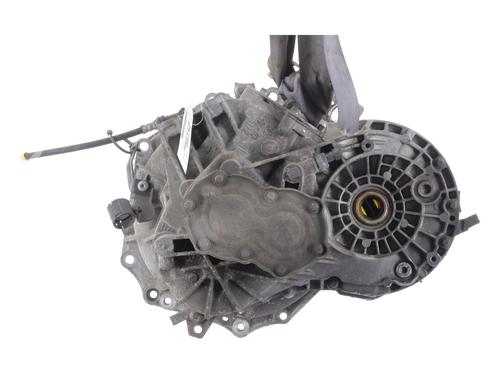 Skrzynia biegów OPEL ASTRA H (A04) 1.7 CDTI (L48) | BP29614171M3