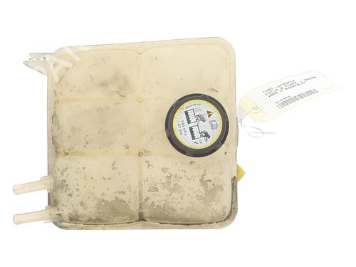 Expansion tank FORD FOCUS II Turnier (DA_, FFS, DS) 1.6 TDCi | BP20965476C120 