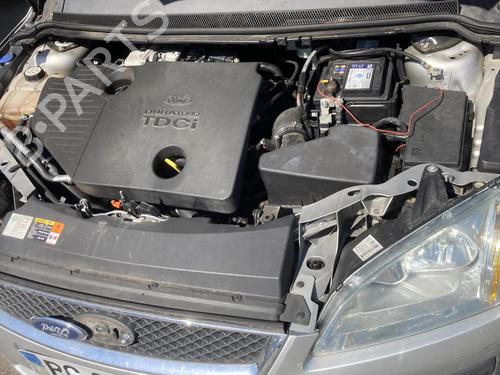 Left front window switch FORD FOCUS II (DA_, HCP, DP) 1.8 TDCi | BP20946971I27  - Image 6