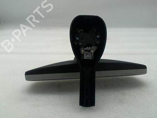 Rear mirror SKODA FABIA III (NJ3) 1.0 TSI | BP20952548I6 