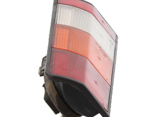 Right taillight RENAULT RAPID Box Body/MPV (F40_, G40_) 1.6 D (F404) | BP20939450C35 