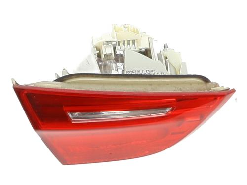 Left tailgate light BMW 3 (E90) 318 d | BP20953312C79