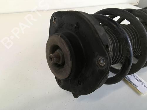 Right front shock absorber SEAT ALTEA (5P1) 1.6 | BP20940921M17 