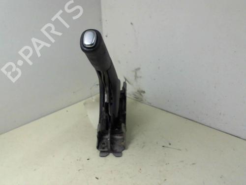 Parkbremsarm/handtak RENAULT CLIO II (BB_, CB_) 1.5 dCi (B/CB3M) | BP20963962I18 