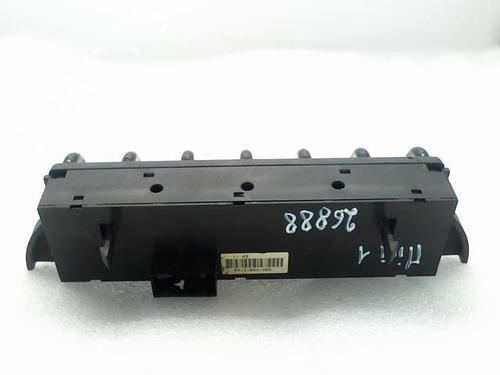 Switch MINI MINI (R50, R53) Cooper | BP22024109I30