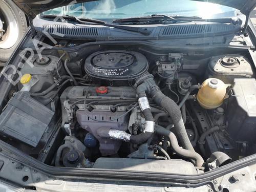 Heater blower motor RENAULT MEGANE I (BA0/1_) 1.4 e (BA0E, BA0V) | BP20939145M62