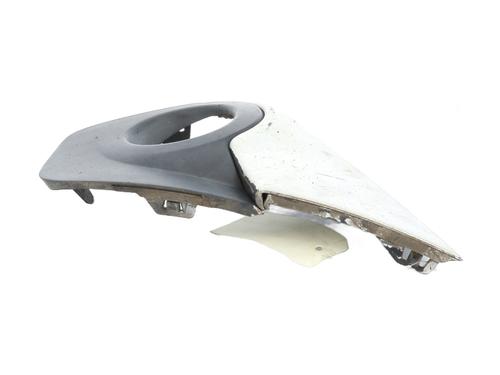other-renault-twingo-ii-cn0_-2007-30762180 main image