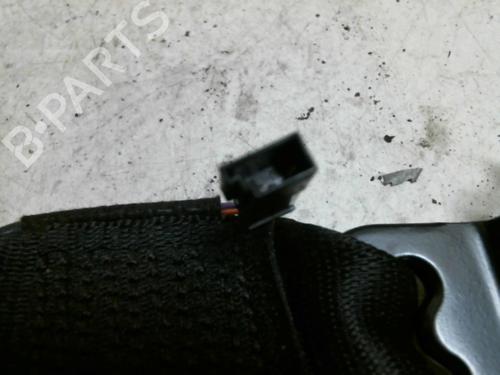 Seat buckle BMW 1 (F21) 120 d xDrive | BP20958397I32