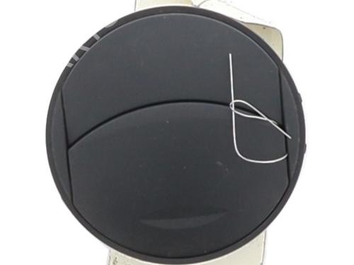 Air vent SEAT IBIZA IV (6J5, 6P1) 1.4 | BP32467380I21