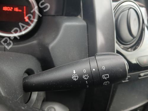 Mando intermitentes / limpia DACIA DUSTER (HS_) 1.5 dCi (109 hp) 32681850