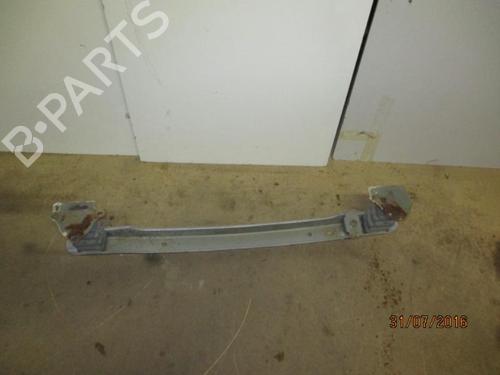 Used Front bumper reinforcement CITROËN C3 Pluriel (HB_) 1.6 (109 hp) 20954923