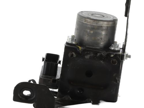 ABS pump PEUGEOT EXPERT Van (V_) 1.5 BlueHDi 120 | BP33123616M43 - Image 3