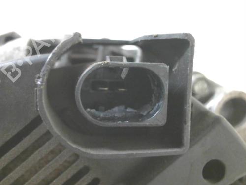 Alternator AUDI A3 (8L1) 1.9 TDI quattro | BP20970083M7 