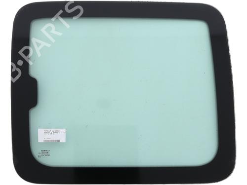 rear-right-door-window-renault-kangoo-kc01_-1997-32467155 main image