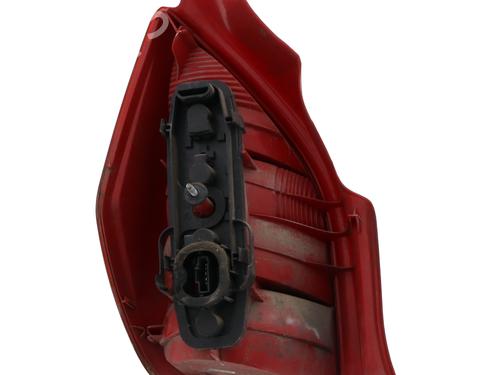 Right taillight CITROËN C2 (JM_) 1.4 HDi | BP32467277C35 
